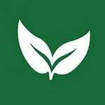 Tera Ganix discount code